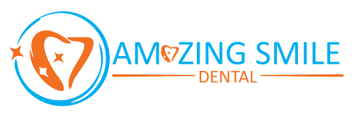 amazing-dental-smiles